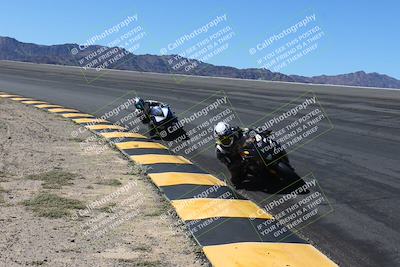 media/Apr-14-2024-SoCal Trackdays (Sun) [[70f97d3d4f]]/6-Bowl (1030am)/